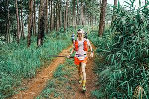 BIB: 
                            <button type="button" onclick="openModal(25680998)" class="btn btn-primary btn-sm float-right btn-popup" data-toggle="modal" data-target=".modal-high-quality">
                        <i class="fas fa-shopping-cart"></i> Add to Cart
                    </button>
                                            <button type="button" onclick="isThisMe(25680998, true)" class="btn btn-success btn-sm float-right btn-popup btn-isme hidden" data-toggle="tooltip" data-placement="bottom" title="นี่คือรูปของคุณใช่ไหม คลิกที่นี่เพื่อเอาเข้าอัลบั้ม">
                        <i class="fas fa-plus"></i> Add to album
                    </button>
                    <button type="button" onclick="isThisMe(25680998, false)" class="btn btn-warning btn-sm float-right btn-popup btn-isnotme hidden">
                        <i class="fas fa-ban"></i> Remove from album
                    </button>